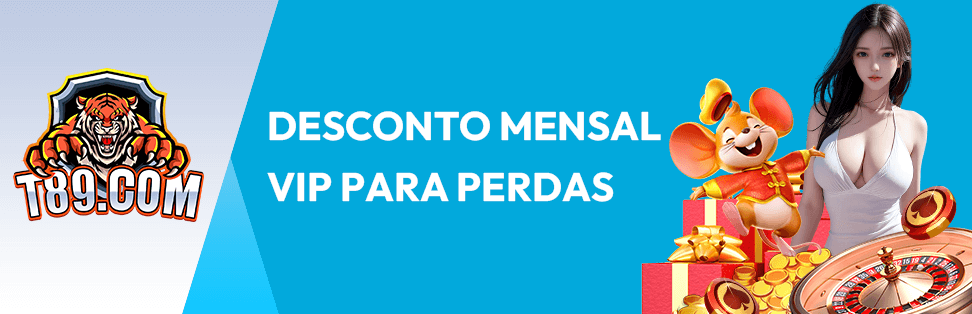 a grande aposta com kevin costner online dublado 1080pm